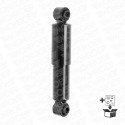 Amortiguador MONROE MAGNUM Axle