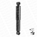 Amortiguador MONROE MAGNUM Axle
