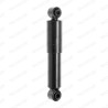 Amortiguador MONROE MAGNUM Axle