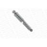 Amortiguador MONROE MAGNUM Axle