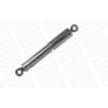 Amortiguador MONROE MAGNUM Axle