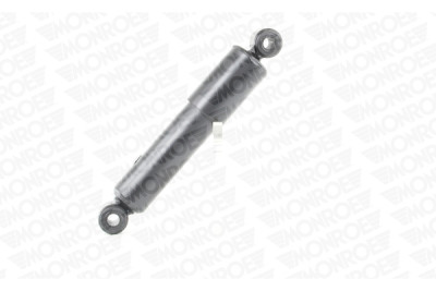 Amortiguador MONROE MAGNUM Axle