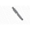 Amortiguador MONROE MAGNUM Axle