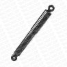 Amortiguador MONROE MAGNUM Axle
