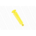 Amortiguador MONROE MAGNUM Axle