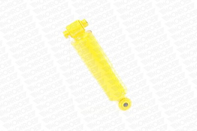 Amortiguador MONROE MAGNUM Axle