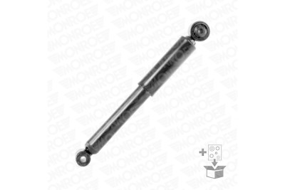 Ammortizzatore Monroe originale (tecnologia a gas) G1061
