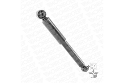 Ammortizzatore Monroe originale (tecnologia a gas) G1061