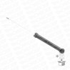 Ammortizzatore Monroe originale (tecnologia a gas) G1067
