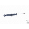 Ammortizzatore Monroe originale (tecnologia a gas) G1086