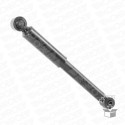Ammortizzatore MONROE G1090A