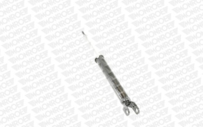 Ammortizzatore Monroe originale (tecnologia a gas) G1-094