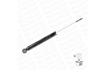 Ammortizzatore Monroe originale (tecnologia a gas) G1-095