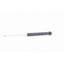 Ammortizzatore MONROE G1101A