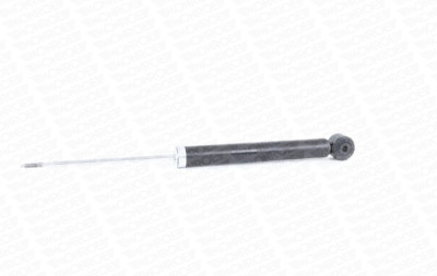 Ammortizzatore MONROE G1101A
