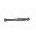 Ammortizzatore MONROE G1104A
