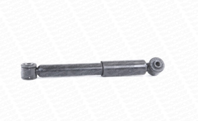 Ammortizzatore MONROE G1104A