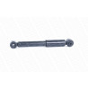 Ammortizzatore Monroe originale (tecnologia a gas) G1-105