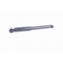 Ammortizzatore MONROE G1108A