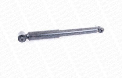 Ammortizzatore MONROE G1108A