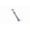 Ammortizzatore MONROE G1108A