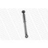 Ammortizzatore Monroe originale (tecnologia a gas) G1119