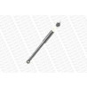 Ammortizzatore Monroe originale (tecnologia a gas) G1131