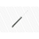 Ammortizzatore MONROE G1148A