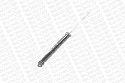Ammortizzatore MONROE G1148A