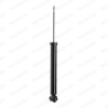 Ammortizzatore MONROE G1151A