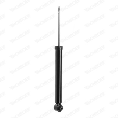 Ammortizzatore MONROE G1151A