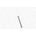 Ammortizzatore Monroe originale (tecnologia a gas) G1153
