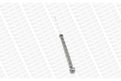 Ammortizzatore Monroe originale (tecnologia a gas) G1153