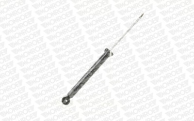 Ammortizzatore Monroe originale (tecnologia a gas) G1154