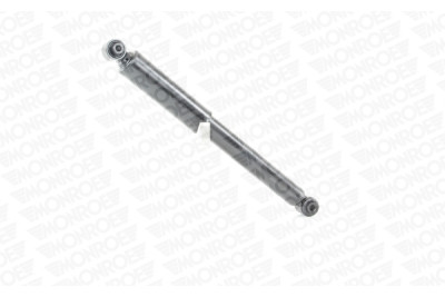 Ammortizzatore Monroe originale (tecnologia a gas) G1168