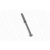 Ammortizzatore Monroe originale (tecnologia a gas) G1168