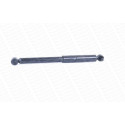 Ammortizzatore Monroe originale (tecnologia a gas) G1171