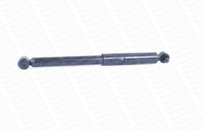 Ammortizzatore Monroe originale (tecnologia a gas) G1171