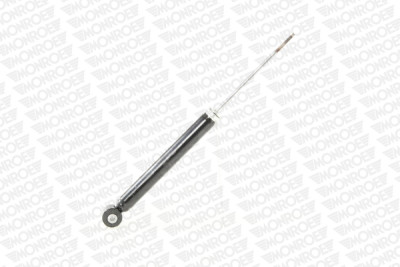 Ammortizzatore Monroe originale (tecnologia a gas) G1176