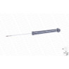 Ammortizzatore Monroe originale (tecnologia a gas) G1176