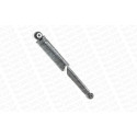 Ammortizzatore MONROE G1182A