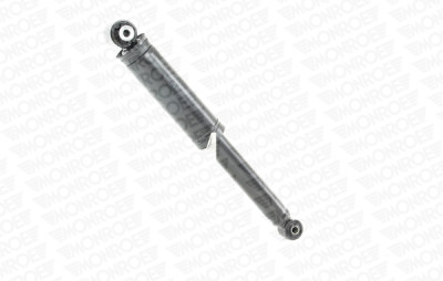 Ammortizzatore MONROE G1182A