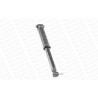 Ammortizzatore MONROE G1182A