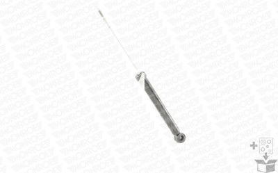 Ammortizzatore MONROE G1214A
