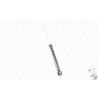 Ammortizzatore MONROE G1214A