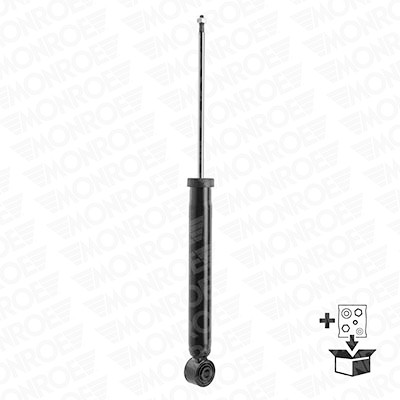 Ammortizzatore MONROE G1218