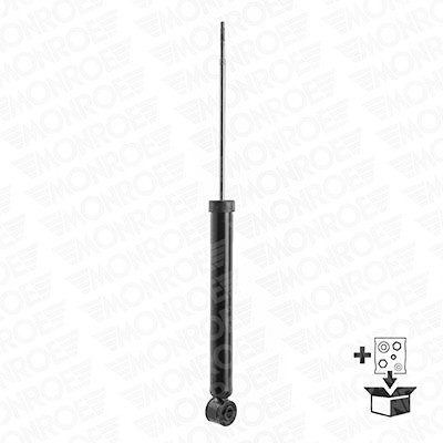 Ammortizzatore MONROE G1225