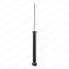Ammortizzatore MONROE G1225