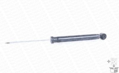 Ammortizzatore MONROE G1226