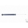 Ammortizzatore MONROE G1226